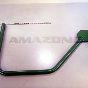 Handlauf links Amazone 979934