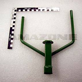 Kurbel Geschw. (02) Amazone 991108