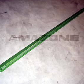 Abstreifer 1800 (05/K3) Amazone 991798