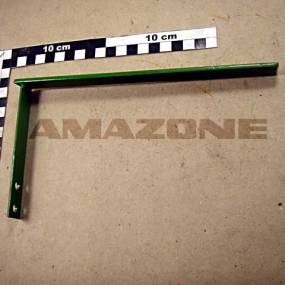 Handgriff F. Haube Amazone 992012