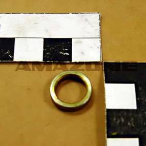 Distanzbuchse (Fe//Zn12//C) Amazone 992875