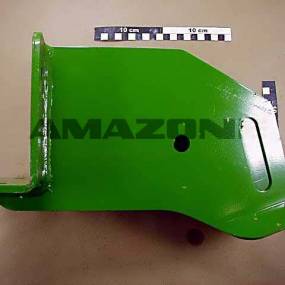 Unterer 3Pkt Lang (02) Amazone 993071