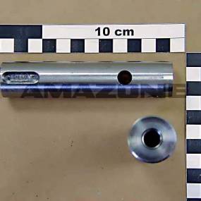 Achse Amazone 993433