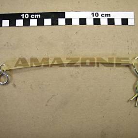 Sicherungsschnur F Stuetzrolle Amazone 993808