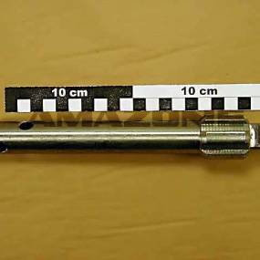 Kupplungswelle Amazone 994262