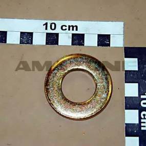 Scheibe Amazone 995214