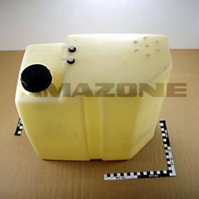 Tank Diesel 20 L Amazone 996032