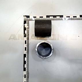 Distanzbuchse #A Amazone 996864