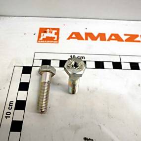 Schraube (B10) Amazone 999633
