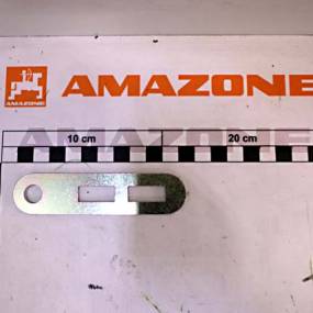 Hebel Ph05+ (B10) Amazone 999734