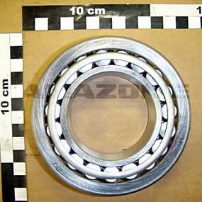 Kegelrollenlager Din 720 32212 Amazone CB045