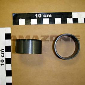 Gleitlager D=35/39 L=20 Amazone CH047