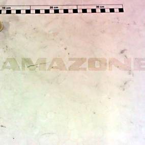 Lagerbuchse 20X23X21 Amazone CH164