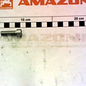 Zylinderschraube Iso 4762 8×30 8.8 Vz (Da582) Amazone