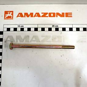 Sechskantschraube Din 931 10X170 8.8 Vz Amazone DB182