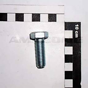 Sechskantschraube Iso 4017 12X35 8.8 Vz Amazone DC095