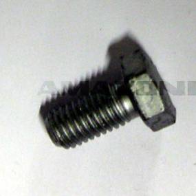 Sechskantschraube Iso 4017 10X20 10.9 Vz Amazone DC350