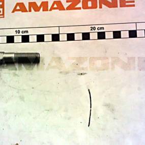 Konusschraube 15° 12×65 12.9 Vz (Dd642) Amazone