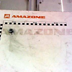 Sechskantmutter Iso 8673 M12X1,5 10 (De542) Amazone