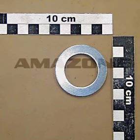 Ausgleichsscheibe 4759-3 31X50X2,5 St Amazone DF110
