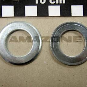 Shb 7090 23X39X3  200Hv (B01) (Df263) Amazone DF263