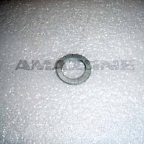 Sicherungsscheibe 21,0X30,7X3,4 Sicherungsscheibe 21,0X30,7X3,4 (Df392) Amazone