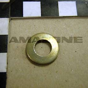 Spannscheibe Din 6796 8  Fst A (Df404) Amazone DF404