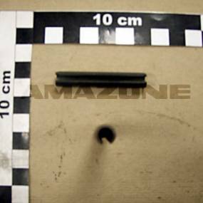 Spannstift Iso 8752 8X 50 St (Di071) Amazone