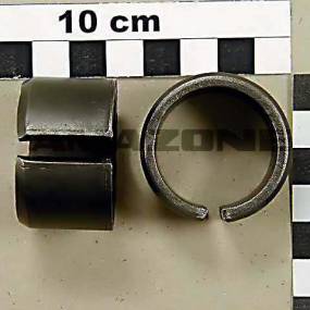 Einspannbuchse 30/38×25 (Di108) Amazone