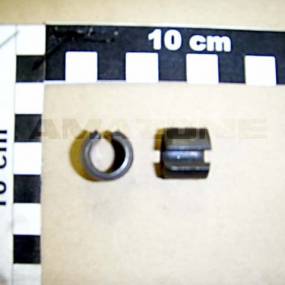 Spannstift Iso 8752 14X 14 St (Di125) Amazone