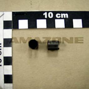 Spannstift Iso 13337 10X 12 St Amazone DI283