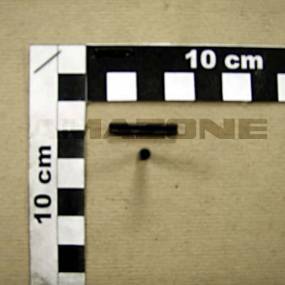 Spannstift Iso 8752 3,5×24 (Di327) Amazone