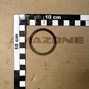 Passscheibe Din 988 40X 50X0,5 (Dl052) Amazone