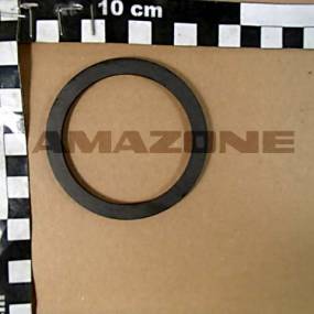 Stuetzscheibe Din 988 60X 75X3,0 (Dl135) Amazone