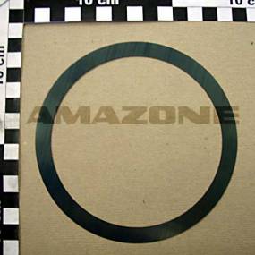 Passscheibe 110X130X0,2 Amazone DL229