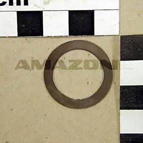 Passscheibe Din 988 20X 28X0,5 Amazone DL274