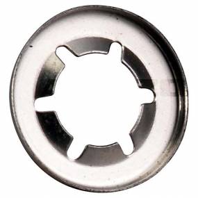 Sicherungsscheibe Ø6 Va Amazone DL352