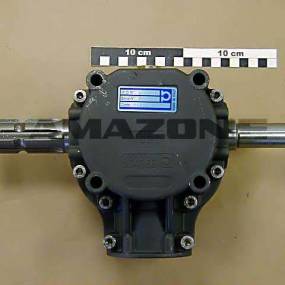 Winkelgetriebe 1020 Amazone EA235