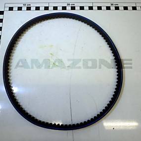 Keilriemen Xpz 737 Amazone EH191