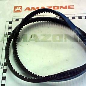 Keilriemen Xpa 1320 Amazone EH226