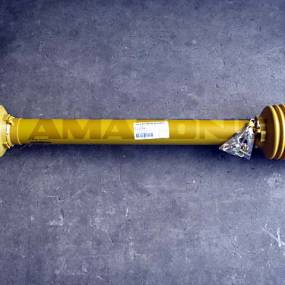 Gelenkwelle - 810 D=100/1 3/8 Zoll(6) Amazone EJ082