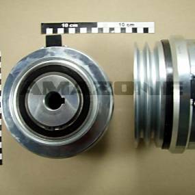 Kupplung Elektromagnet Amazone EK097