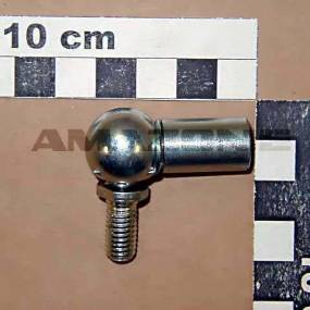 Winkelgelenk 71802-Cs 13 Amazone EL083
