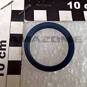 Wellendichtring Din 3760 A 30X 37X 4 Amazone FA100