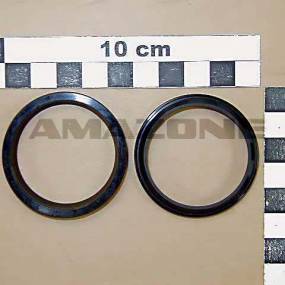 Abstreifer Asob-40X48X4/7 Amazone FB012