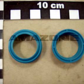 Abstreifer Wnv 25X33X5/7 Zurcon Pu Amazone FB027