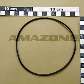 O-Ring 120,00X3,00 Amazone FC024