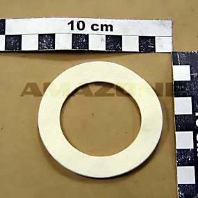 Filzring 47X 71X2 M4 Amazone FC031