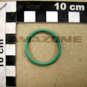 O-Ring 28,00X3,00 Amazone FC052