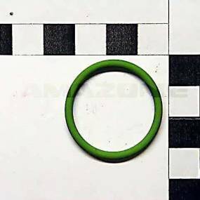 O-Ring 26,64X2,62 Amazone FC122